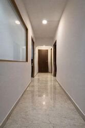 Blk 232 Tampines Street 21 (Tampines), HDB 5 Rooms #523693121
